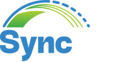 Logo SyncSoil